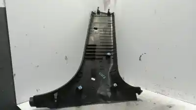 Автозапчасти б/у различные детали за citroen c3 ii (sc_) 1.4 ссылки oem iam 9683375877  