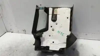 Автозапчасти б/у различные детали за citroen c3 ii (sc_) 1.4 ссылки oem iam 9684287680  