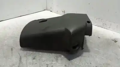 Автозапчасти б/у различные детали за citroen c3 ii (sc_) 1.4 ссылки oem iam 9684287680  