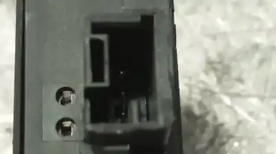 Автозапчасти б/у переключатель регулировки высоты фар за citroen c3 ii (sc_) 1.4 ссылки oem iam 96661868xt  