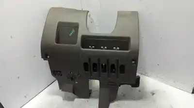 Second-hand car spare part various parts for audi a4 avant (8e) a4 avant 8e oem iam references 8e1863075