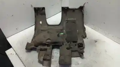 Peça sobressalente para automóvel em segunda mão peças diversas por audi a4 avant (8e) a4 avant 8e referências oem iam 8e1863075  