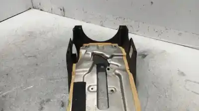 Автозапчастина б/у різні деталі для audi a4 b6 (8e2) 1.9 tdi посилання на oem iam 8e0953512f  