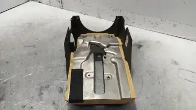 Автозапчастина б/у різні деталі для audi a4 b6 (8e2) 1.9 tdi посилання на oem iam 8e0953512f  