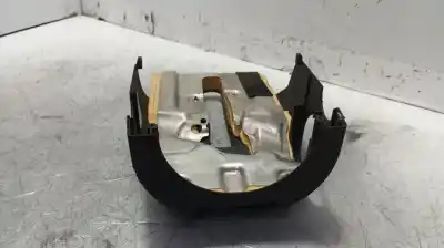 Автозапчастина б/у різні деталі для audi a4 b6 (8e2) 1.9 tdi посилання на oem iam 8e0953512f  