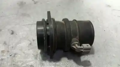 Second-hand car spare part FLOWMETER for RENAULT CLIO II FASE II (B/CB0) DF7G7 OEM IAM references 98090420  