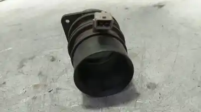 Second-hand car spare part flowmeter for renault clio ii fase ii (b/cb0) df7g7 oem iam references 98090420  