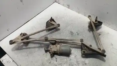 Second-hand car spare part FRONT WINDSHIELD WIPER MOTOR for CHRYSLER VOYAGER (RG) ENC OEM IAM references 05114534AA  