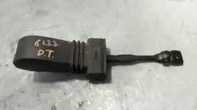 Second-hand car spare part VARIOUS PARTS for AUDI A1 SPORTBACK (8XA, 8XF) 1.6 TDI OEM IAM references 8T0837267A  