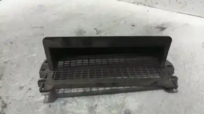 Second-hand car spare part AIR VENTILATION GRILLE for AUDI A1 SPORTBACK (8XA, 8XF) 1.6 TDI OEM IAM references 8X0815479B  