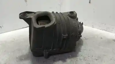 Second-hand car spare part air filter support for volkswagen caddy ka/kb (2k) bst oem iam references 1f0129607  