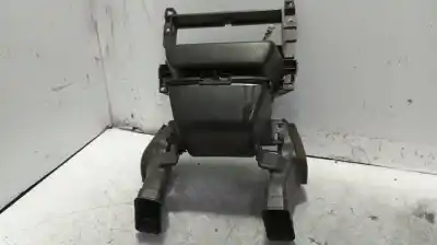 Автозапчасти б/у различные детали за citroen c3 ii (sc_) 1.4 ссылки oem iam 9684285877  