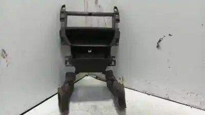 Автозапчасти б/у различные детали за citroen c3 ii (sc_) 1.4 ссылки oem iam 9684285877