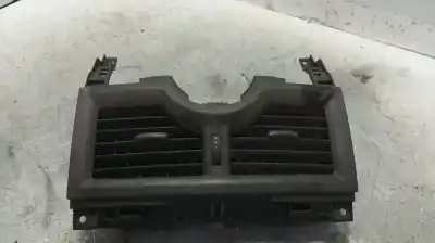 Автозапчасти б/у различные детали за renault megane ii sedán (lm0/1_) 1.5 dci (lm1e) ссылки oem iam a1007027