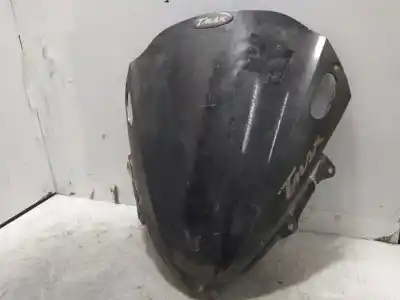 Peça sobressalente para automóvel em segunda mão cúpula por yamaha tmax tmax 500 (5sj1) referências oem iam   