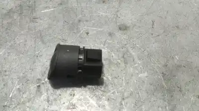 Автозапчасти б/у кнопка старт/стоп за renault megane ii sedán (lm0/1_) 1.5 dci (lm1e) ссылки oem iam 1927937  