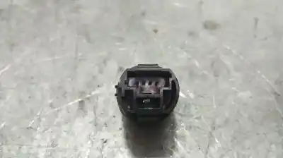 Автозапчасти б/у кнопка старт/стоп за renault megane ii sedán (lm0/1_) 1.5 dci (lm1e) ссылки oem iam 1927937  