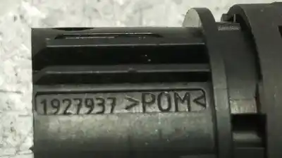 Автозапчасти б/у кнопка старт/стоп за renault megane ii sedán (lm0/1_) 1.5 dci (lm1e) ссылки oem iam 1927937  