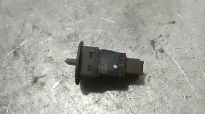 Автозапчасти б/у выключатель за renault megane ii sedán (lm0/1_) 1.5 dci (lm1e) ссылки oem iam 8200169589  