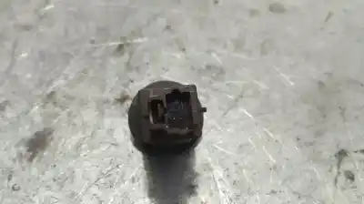 Автозапчасти б/у выключатель за renault megane ii sedán (lm0/1_) 1.5 dci (lm1e) ссылки oem iam 8200169589  