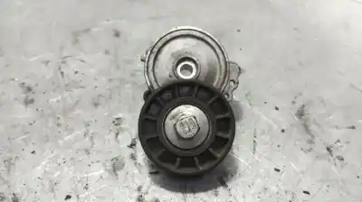 Tweedehands auto-onderdeel hulpriem spanner voor citroen c8 van (ea_, eb_) hdi 110 (ebrhtb) oem iam-referenties apv1114