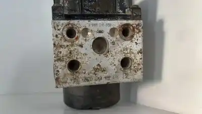 Автозапчастина б/у абс для audi a4 avant (8e) a4 avant 8e посилання на oem iam 0273004281  