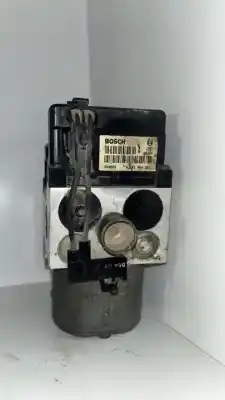 Автозапчастина б/у абс для AUDI A4 AVANT (8E) A4 AVANT 8E Посилання на OEM IAM 0273004281  