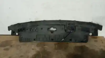 Pezzo di ricambio per auto di seconda mano pezzi vari per mg mg hs mg hs 2024 riferimenti oem iam 10516364  