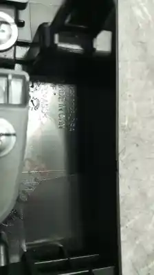 Pezzo di ricambio per auto di seconda mano pezzi vari per mg mg hs mg hs 2024 riferimenti oem iam 10282096  