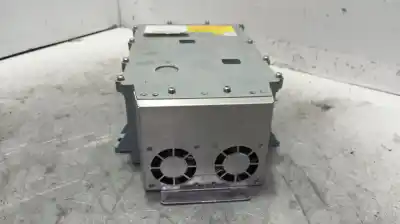 Pezzo di ricambio per auto di seconda mano pezzi vari per mg mg hs mg hs 2024 riferimenti oem iam 10929037  