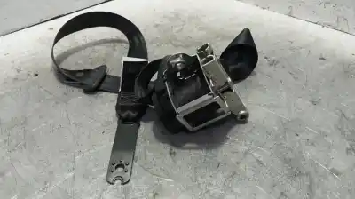 Автозапчастина б/у ПЕРЕДНІЙ ЛІВИЙ РЕМІН БЕЗПЕКИ для MG MG HS MG HS 2024 Посилання на OEM IAM 10363548  