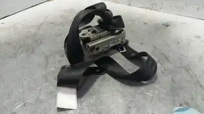 Автозапчастина б/у ПЕРЕДНІЙ ПРАВИЙ РЕМІН БЕЗПЕКИ для MG MG HS MG HS 2024 Посилання на OEM IAM 10363550  