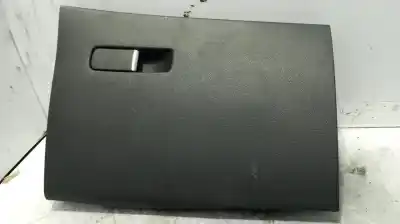 Автозапчастина б/у БАРДАЧОК для MG MG HS MG HS 2024 Посилання на OEM IAM 210805170187  