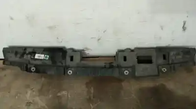 Автозапчастина б/у ВЕРХНІЙ КРЕСТИ для MG MG HS MG HS 2024 Посилання на OEM IAM 10428953  