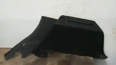 Автозапчастина б/у РІЗНІ ДЕТАЛІ для MG MG HS MG HS 2024 Посилання на OEM IAM 10216079  