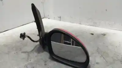 Автозапчастина б/у ПРАВИЙ ЗАДНИЙ ОГЛЯД для SEAT ALTEA (5P1) Stylance / Style 160 CV / 118 KW Посилання на OEM IAM E9014142  