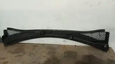 Pezzo di ricambio per auto di seconda mano siluro per citroen c3 ii (sc_) 1.4 riferimenti oem iam 9684150580  