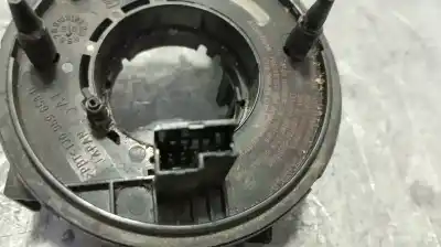 Pezzo di ricambio per auto di seconda mano anello airbag per audi a4 b5 (8d2) 1.9 tdi riferimenti oem iam 1j0959863b  