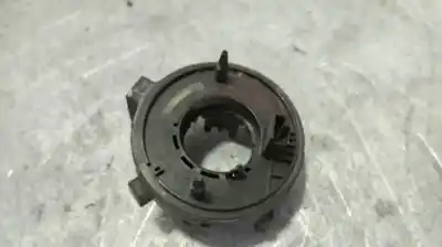 Peça sobressalente para automóvel em segunda mão  por AUDI A4 B5 (8D2)  Referências OEM IAM 1J0959863B  