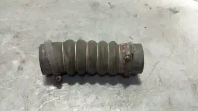 Автозапчасти б/у шланги промежуточного охладителя за ford fiesta (cnn) xujb ссылки oem iam av216k863ae