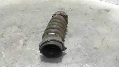 Автозапчасти б/у шланги промежуточного охладителя за ford fiesta (cnn) xujb ссылки oem iam av216k863ae  