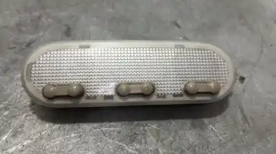 Автозапчастина б/у ВНУТРІШНЕ СВІТЛО для RENAULT MEGANE II SEDÁN (LM0/1_)  Посилання на OEM IAM 8200073234  