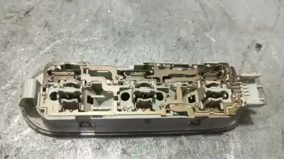 Автозапчасти б/у внутренний свет за renault megane ii sedán (lm0/1_) 1.5 dci (lm1e) ссылки oem iam 8200073234  