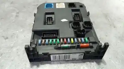 Автозапчасти б/у различные детали за citroen c3 ii (sc_) 1.4 ссылки oem iam 9664983380  