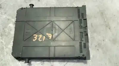 Автозапчасти б/у различные детали за citroen c3 ii (sc_) 1.4 ссылки oem iam 9664983380  