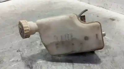 Автозапчасти б/у тормозной насос за citroen c3 ii (sc_) 1.4 ссылки oem iam 0204054032