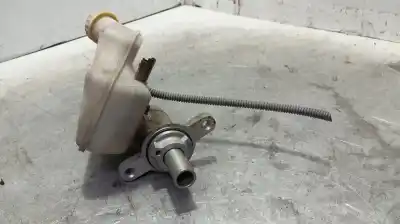 Автозапчасти б/у тормозной насос за citroen c3 ii (sc_) 1.4 ссылки oem iam 0204054032  