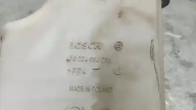 Автозапчасти б/у тормозной насос за citroen c3 ii (sc_) 1.4 ссылки oem iam 0204054032  