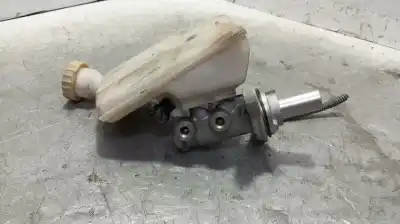 Автозапчасти б/у тормозной насос за citroen c3 ii (sc_) 1.4 ссылки oem iam 0204054032  