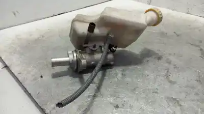 Автозапчасти б/у тормозной насос за citroen c3 ii (sc_) 1.4 ссылки oem iam 0204054032  